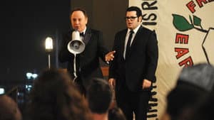 Episodio 8
