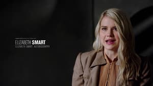 Elizabeth Smart: Autobiography — foto 2