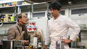 Episodio 6