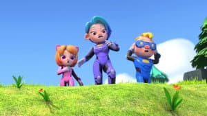 Episodio 8