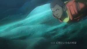 Episodio 6