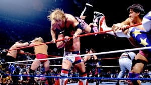 WWE Royal Rumble 1995 — foto 6