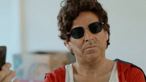 Episodio 20