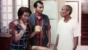 Anak Mami The Movie — foto 1