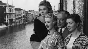 Souvenir d'Italie — foto 1