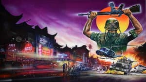 Saigon Commandos — foto 2