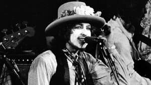Rolling Thunder Revue: A Bob Dylan Story by Martin Scorsese — foto 2