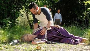 Episodio 2