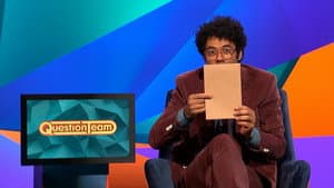 Episodio 8