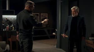 Episodio 120