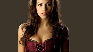 Tamara — foto 3
