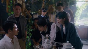 Episodio 12
