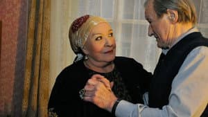Vrásky z lásky — foto 1