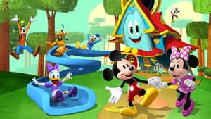 Mickey Mouse Funhouse — foto 2