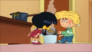 Episodio 35