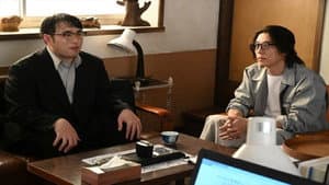 Episodio 4