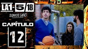 Episodio 12