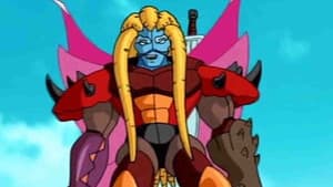 Episodio 21