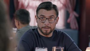 Episodio 44