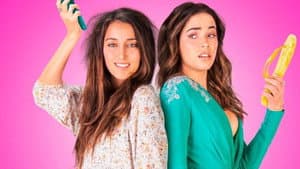 Locas por el Cambio — foto 3