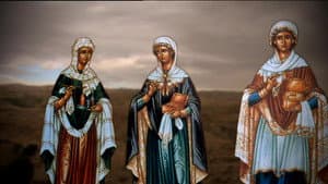 Episodio 10