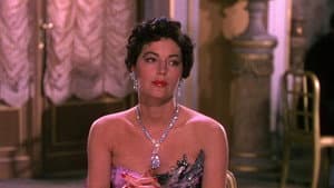 The Barefoot Contessa — foto 11