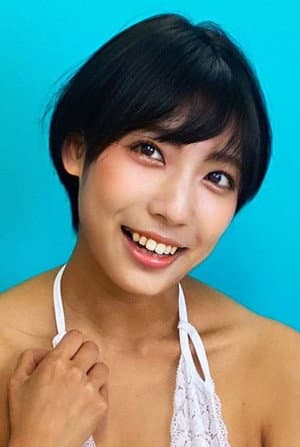 麻倉まりな