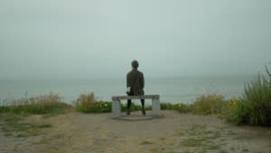 I'm Looking Forward to Joining You — foto 1