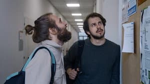 Quel che conta è il pensiero — foto 1