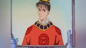 Episodio 3