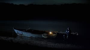 Noite Turva — foto 2