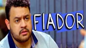 Episodio 122