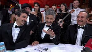 Episodio 33