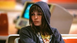Noémie dit oui — foto 2