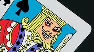 Episodio 10