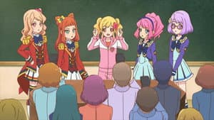 Episodio 97