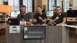 Episodio 15