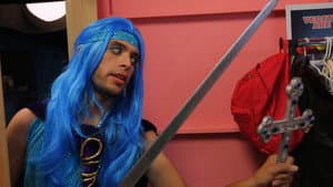 Episodio 7