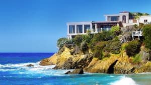 Beachfront Bargain Hunt: Renovation — foto 3