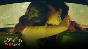 The Married Woman — foto 12