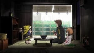 Episodio 2