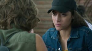 Episodio 11