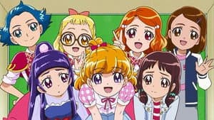 Episodio 16