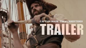 Captain Hook: The Cursed Tides — foto 3