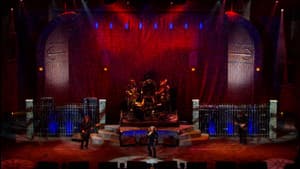 Heaven & Hell: Live From Radio City Music Hall — foto 1
