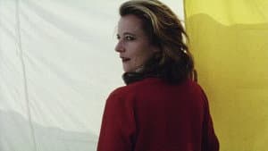 Dimanche — foto 1