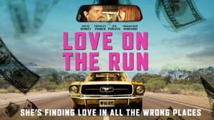 Love on the Run — foto 1
