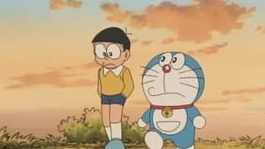 Episodio 126