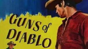 Guns of Diablo — foto 4