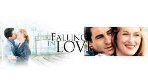 Falling in Love — foto 2